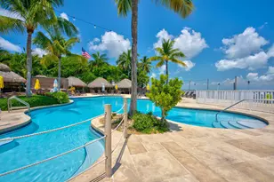 104000 Overseas Hwy, Key Largo, FL 33037 - Photo 60