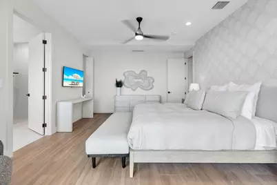 104000 Overseas Highway #UNIT 6-6, Key Largo, FL 33037 - Photo 34