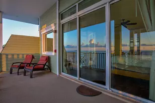 104000 Overseas Hwy, Key Largo, FL 33037 - Photo 48