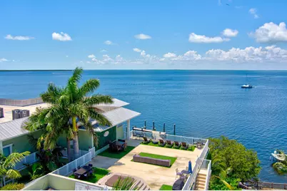 104000 Overseas Highway #UNIT 6-6, Key Largo, FL 33037 - Photo 50
