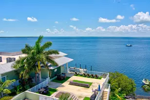 104000 Overseas Hwy, Key Largo, FL 33037 - Photo 50