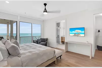 104000 Overseas Highway #UNIT 6-6, Key Largo, FL 33037 - Photo 36
