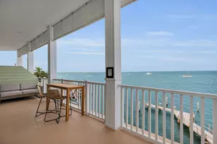 104000 Overseas Hwy, Key Largo, FL 33037 - Photo 30