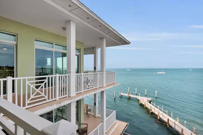 104000 Overseas Highway #UNIT 6-6, Key Largo, FL 33037 - Photo 66