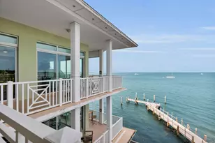 104000 Overseas Hwy, Key Largo, FL 33037 - Photo 66
