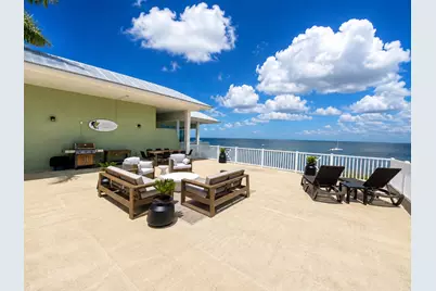 104000 Overseas Highway #UNIT 6-6, Key Largo, FL 33037 - Photo 42