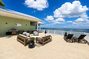 104000 Overseas Hwy, Key Largo, FL 33037 - Photo 42