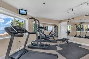 104000 Overseas Hwy, Key Largo, FL 33037 - Photo 64