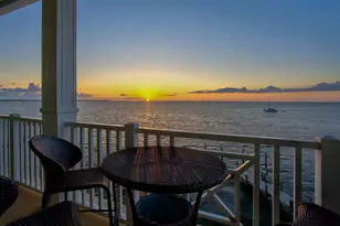 104000 Overseas Hwy, Key Largo, FL 33037 - Photo 28