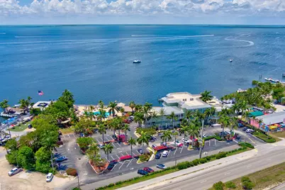 104000 Overseas Highway #UNIT 6-6, Key Largo, FL 33037 - Photo 52