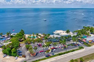 104000 Overseas Hwy, Key Largo, FL 33037 - Photo 52