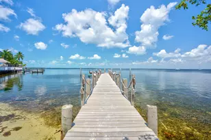 104000 Overseas Hwy, Key Largo, FL 33037 - Photo 46