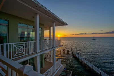 104000 Overseas Highway #UNIT 6-6, Key Largo, FL 33037 - Photo 40