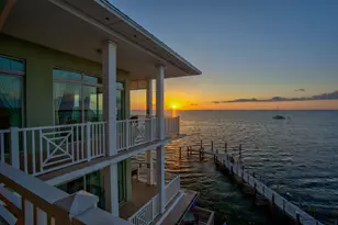 104000 Overseas Hwy, Key Largo, FL 33037 - Photo 40