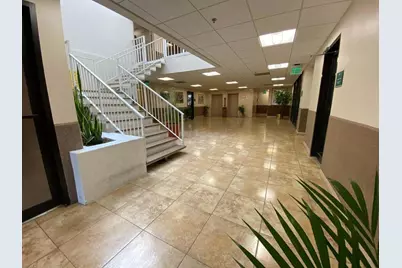 1111 12th Street #STE 410, Key West, FL 33040 - Photo 2