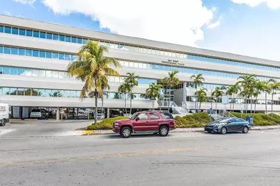 1111 12th Street #STE 410, Key West, FL 33040 - Photo 1