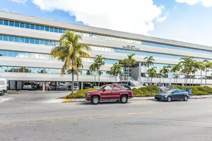 1111 12th St, Key West, FL 33040 - Photo 1