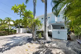 155 Plantation Ave, Plantation Key, FL 33070 - Photo 54