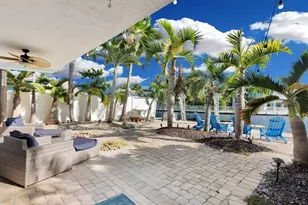 155 Plantation Ave, Plantation Key, FL 33070 - Photo 40
