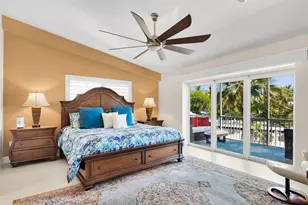 155 Plantation Ave, Plantation Key, FL 33070 - Photo 16