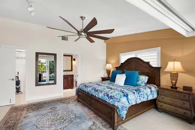 155 Plantation Avenue, Plantation Key, FL 33070 - Photo 18