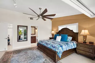 155 Plantation Ave, Plantation Key, FL 33070 - Photo 18