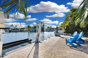 155 Plantation Ave, Plantation Key, FL 33070 - Photo 46