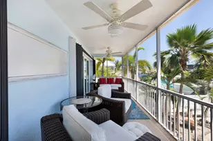 155 Plantation Ave, Plantation Key, FL 33070 - Photo 14