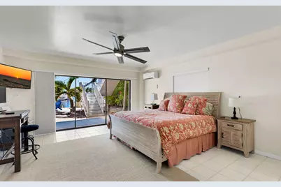 155 Plantation Avenue, Plantation Key, FL 33070 - Photo 30