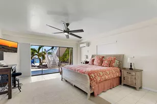 155 Plantation Ave, Plantation Key, FL 33070 - Photo 30