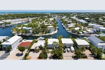 155 Plantation Avenue, Plantation Key, FL 33070 - Photo 54