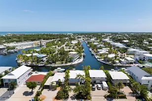 155 Plantation Ave, Plantation Key, FL 33070 - Photo 54