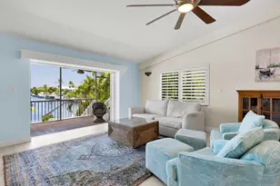 155 Plantation Ave, Plantation Key, FL 33070 - Photo 12