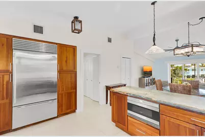 155 Plantation Avenue, Plantation Key, FL 33070 - Photo 6