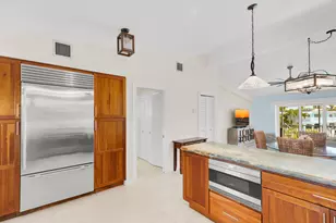 155 Plantation Ave, Plantation Key, FL 33070 - Photo 6