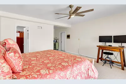 155 Plantation Avenue, Plantation Key, FL 33070 - Photo 32