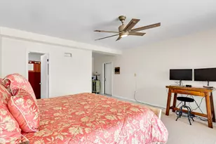 155 Plantation Ave, Plantation Key, FL 33070 - Photo 32