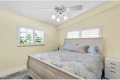 155 Plantation Avenue, Plantation Key, FL 33070 - Photo 22