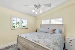 155 Plantation Ave, Plantation Key, FL 33070 - Photo 22