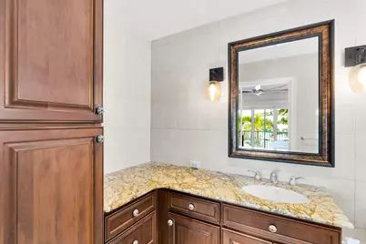 155 Plantation Avenue, Plantation Key, FL 33070 - Photo 20