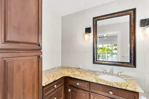 155 Plantation Ave, Plantation Key, FL 33070 - Photo 20