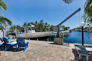 155 Plantation Ave, Plantation Key, FL 33070 - Photo 46