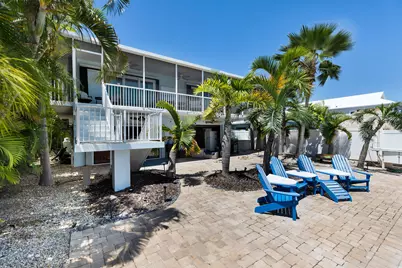 155 Plantation Avenue, Plantation Key, FL 33070 - Photo 44