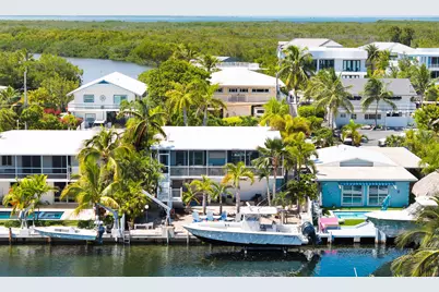 155 Plantation Avenue, Plantation Key, FL 33070 - Photo 48