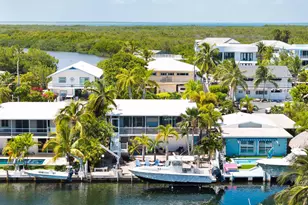 155 Plantation Ave, Plantation Key, FL 33070 - Photo 48