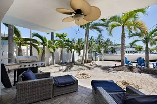 155 Plantation Ave, Plantation Key, FL 33070 - Photo 38