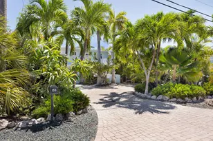 155 Plantation Ave, Plantation Key, FL 33070 - Photo 52