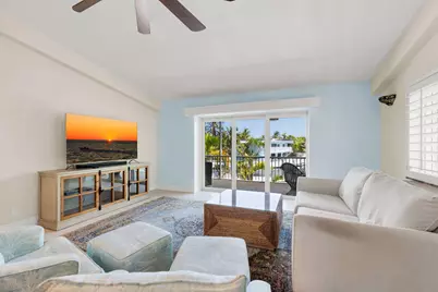 155 Plantation Avenue, Plantation Key, FL 33070 - Photo 10