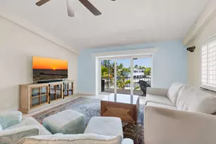 155 Plantation Ave, Plantation Key, FL 33070 - Photo 10