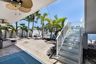155 Plantation Ave, Plantation Key, FL 33070 - Photo 42